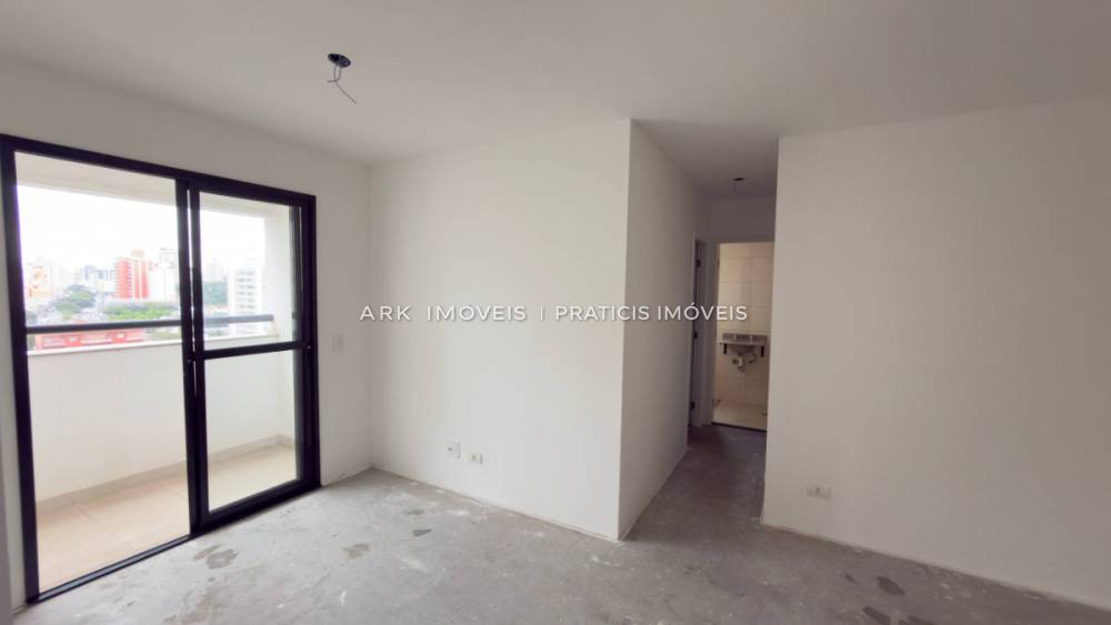 Apartamento Código 