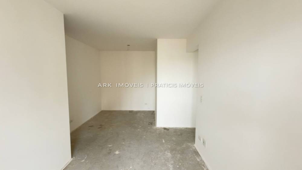 Apartamento à venda na Rua Afonso CelsoVila Mariana - apartamento-vila-mariana-sao-paulo-sp-115825-1.jpeg