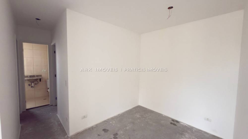 Apartamento à venda na Rua Afonso CelsoVila Mariana - apartamento-vila-mariana-sao-paulo-sp-115825-3.jpeg