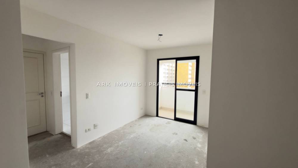 Apartamento à venda na Rua Afonso CelsoVila Mariana - apartamento-vila-mariana-sao-paulo-sp-115825-4.jpeg