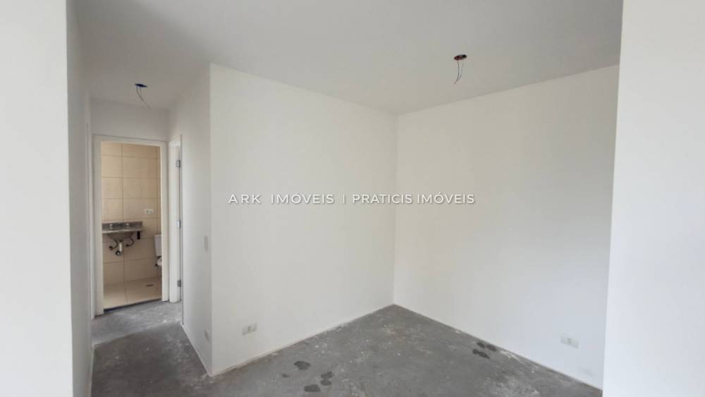 Apartamento à venda na Rua Afonso CelsoVila Mariana - apartamento-vila-mariana-sao-paulo-sp-115825-5.jpeg