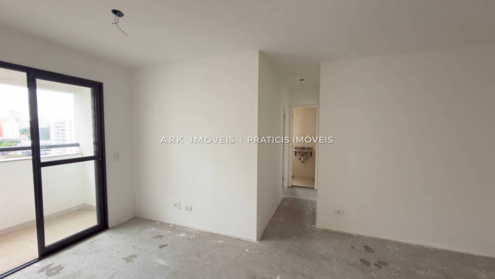 Apartamento à venda na Rua Afonso CelsoVila Mariana - apartamento-vila-mariana-sao-paulo-sp-115825-6.jpeg