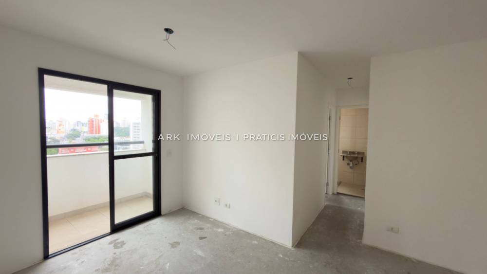 Apartamento à venda na Rua Afonso CelsoVila Mariana - apartamento-vila-mariana-sao-paulo-sp-115825-7.jpeg
