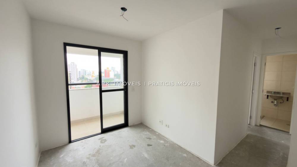 Apartamento à venda na Rua Afonso CelsoVila Mariana - apartamento-vila-mariana-sao-paulo-sp-115825-8.jpeg