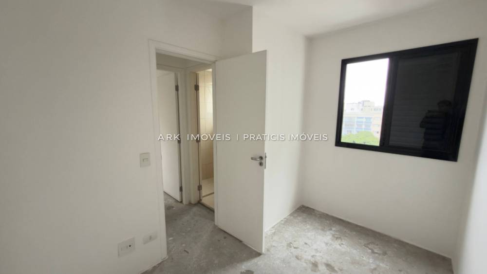 Apartamento à venda na Rua Afonso CelsoVila Mariana - apartamento-vila-mariana-sao-paulo-sp-115826-10.jpeg