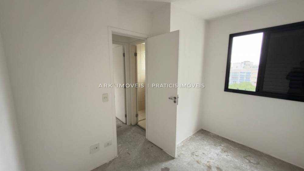 Apartamento à venda na Rua Afonso CelsoVila Mariana - apartamento-vila-mariana-sao-paulo-sp-115826-11.jpeg