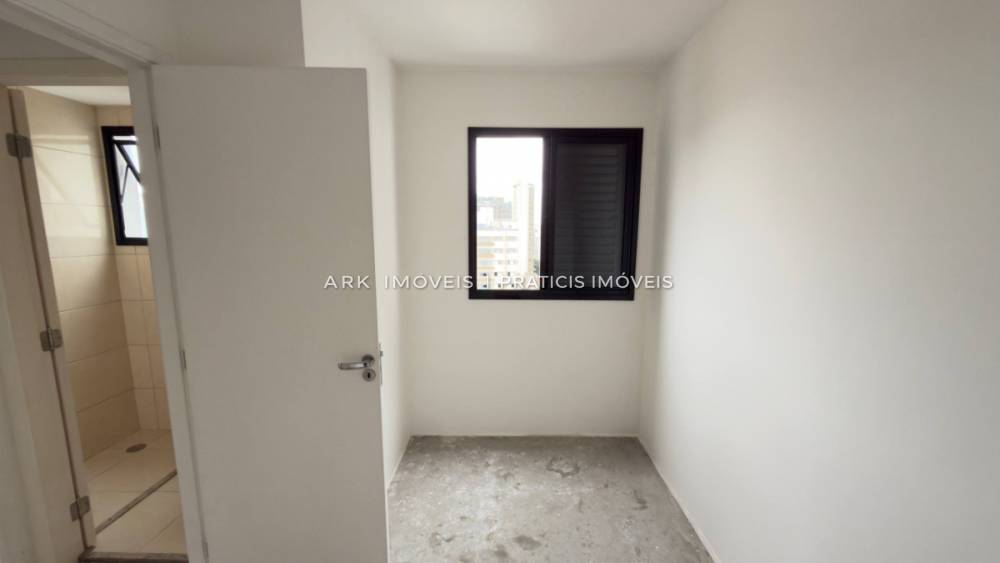 Apartamento à venda na Rua Afonso CelsoVila Mariana - apartamento-vila-mariana-sao-paulo-sp-115826-12.jpeg