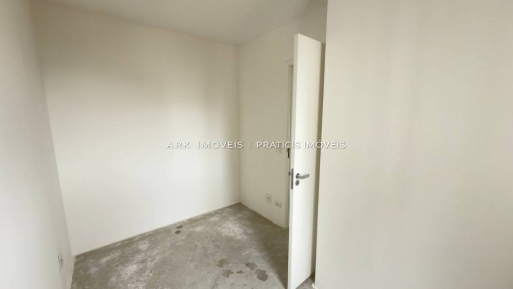 Apartamento à venda na Rua Afonso CelsoVila Mariana - apartamento-vila-mariana-sao-paulo-sp-115826-13.jpeg