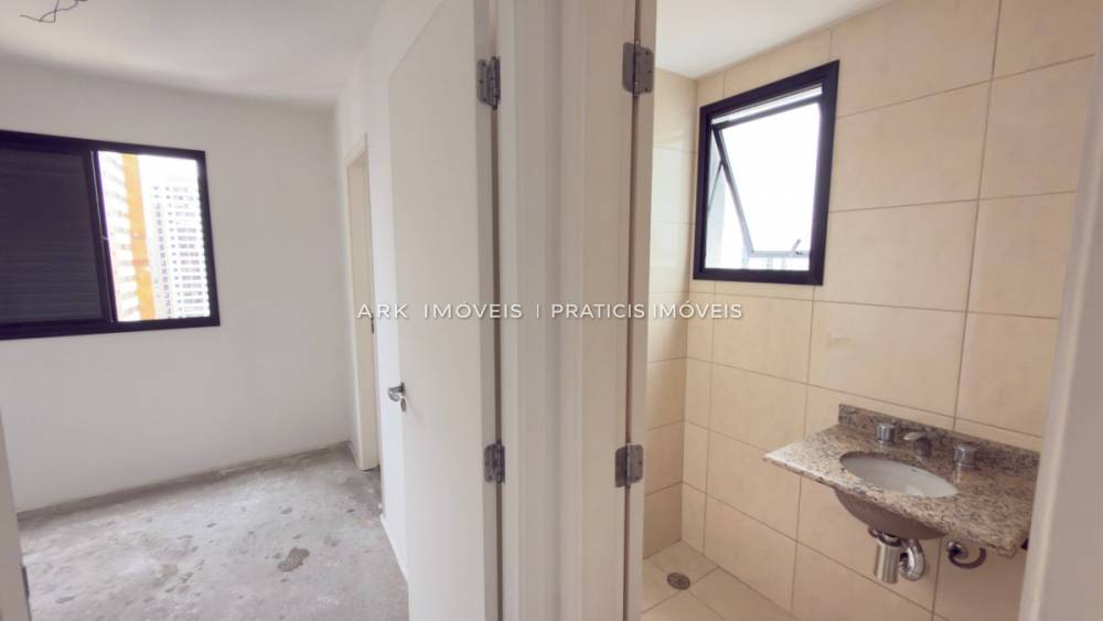 Apartamento à venda na Rua Afonso CelsoVila Mariana - apartamento-vila-mariana-sao-paulo-sp-115826-14.jpeg