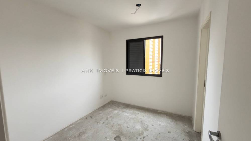 Apartamento à venda na Rua Afonso CelsoVila Mariana - apartamento-vila-mariana-sao-paulo-sp-115826-15.jpeg