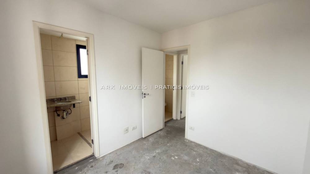 Apartamento à venda na Rua Afonso CelsoVila Mariana - apartamento-vila-mariana-sao-paulo-sp-115826-16.jpeg
