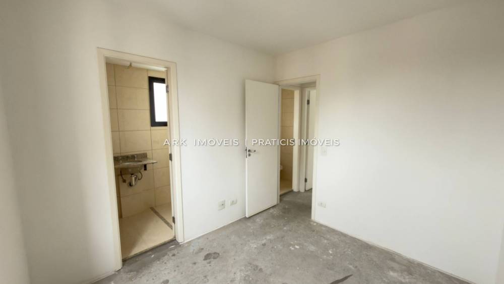 Apartamento à venda na Rua Afonso CelsoVila Mariana - apartamento-vila-mariana-sao-paulo-sp-115826-17.jpeg