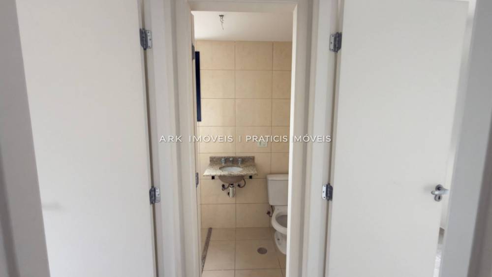Apartamento à venda na Rua Afonso CelsoVila Mariana - apartamento-vila-mariana-sao-paulo-sp-115826-9.jpeg