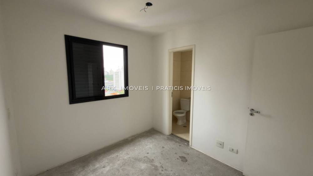 Apartamento à venda na Rua Afonso CelsoVila Mariana - apartamento-vila-mariana-sao-paulo-sp-115827-18.jpeg