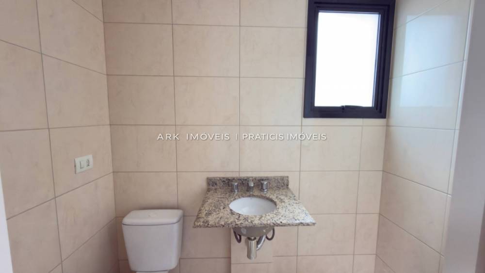 Apartamento à venda na Rua Afonso CelsoVila Mariana - apartamento-vila-mariana-sao-paulo-sp-115827-19.jpeg