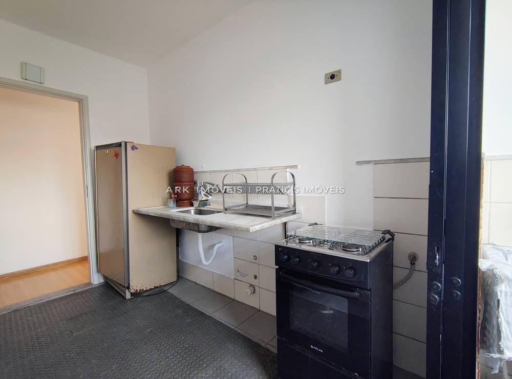 Apartamento à venda Ipiranga - 999-apartamento-ipiranga-sao-paulo-sp-113821-0.jpg
