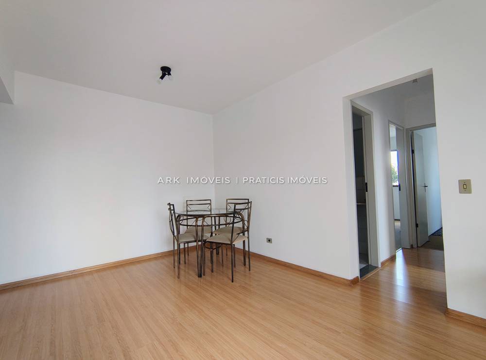 Apartamento venda Ipiranga - Referência CM14159-231