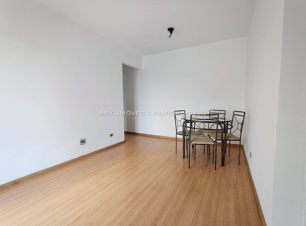 Apartamento à venda Ipiranga - 999-apartamento-ipiranga-sao-paulo-sp-113822-2.jpg