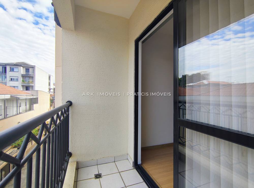 Apartamento à venda Ipiranga - 999-apartamento-ipiranga-sao-paulo-sp-113823-3.jpg
