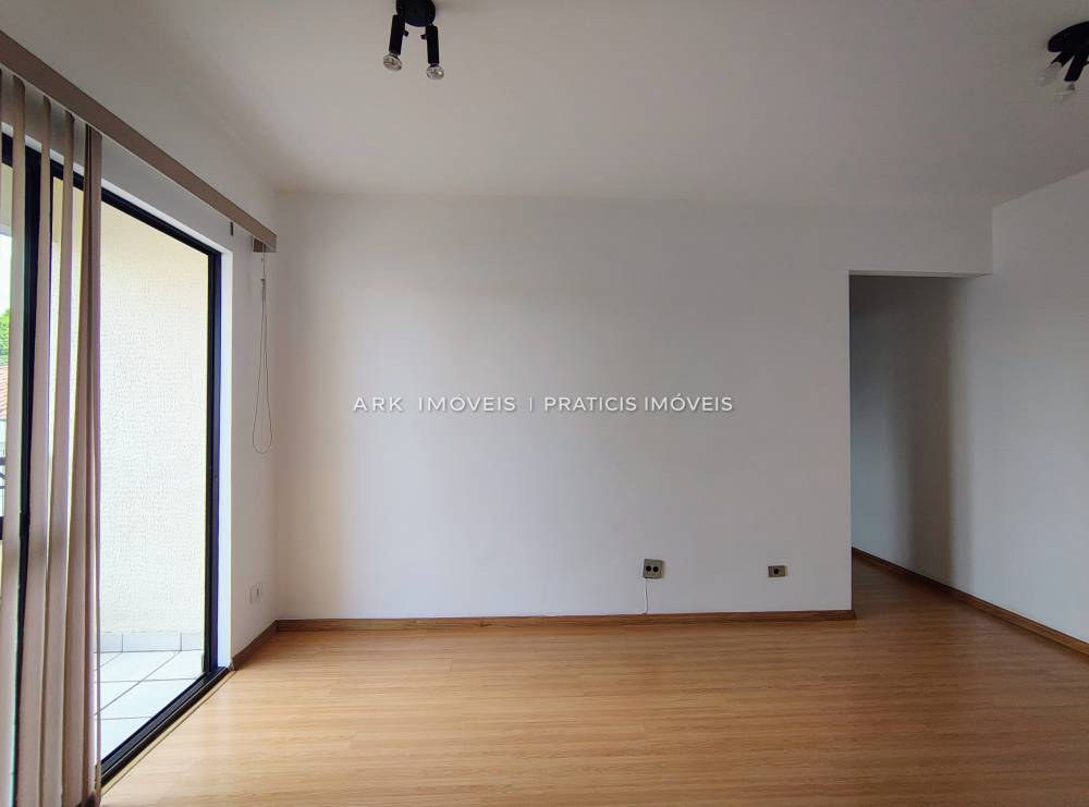 Apartamento à venda Ipiranga - 999-apartamento-ipiranga-sao-paulo-sp-113824-4.jpg