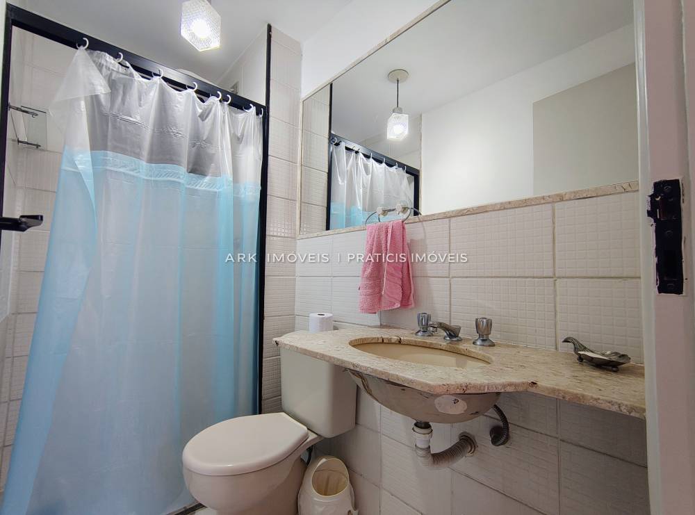 Apartamento à venda Ipiranga - 999-apartamento-ipiranga-sao-paulo-sp-113824-5.jpg