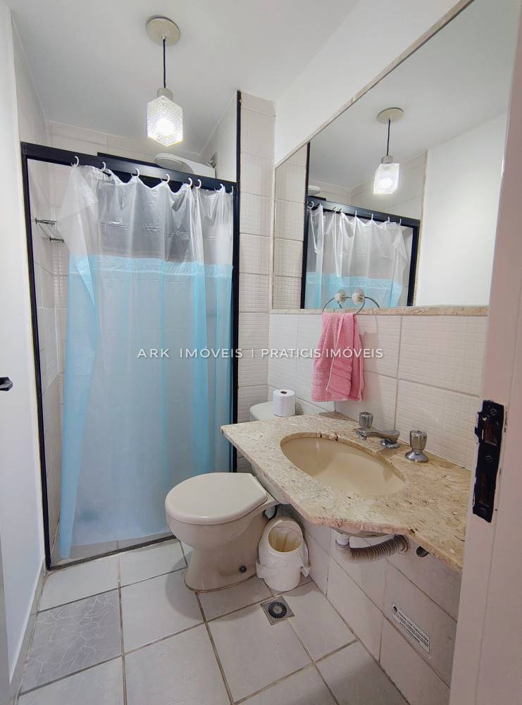 Apartamento à venda Ipiranga - 999-apartamento-ipiranga-sao-paulo-sp-113825-6.jpg