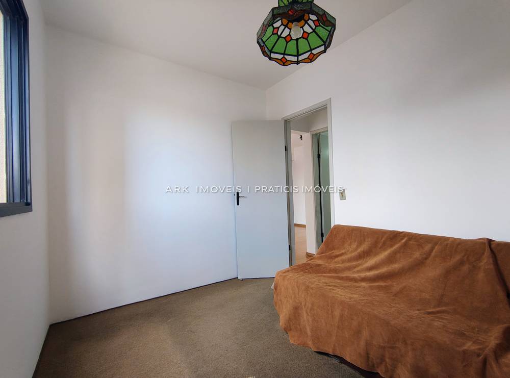 Apartamento à venda Ipiranga - 999-apartamento-ipiranga-sao-paulo-sp-113825-7.jpg