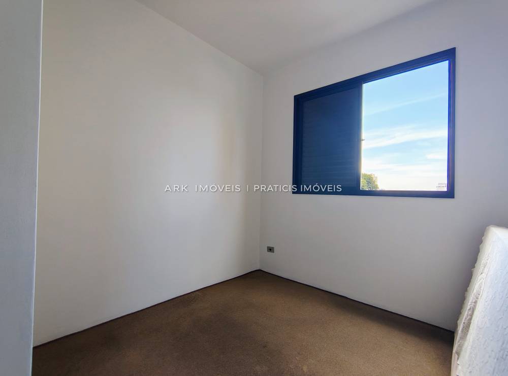Apartamento à venda Ipiranga - 999-apartamento-ipiranga-sao-paulo-sp-113826-9.jpg