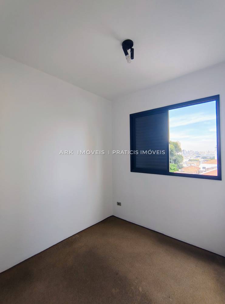 Apartamento à venda Ipiranga - 999-apartamento-ipiranga-sao-paulo-sp-114124-0.jpg
