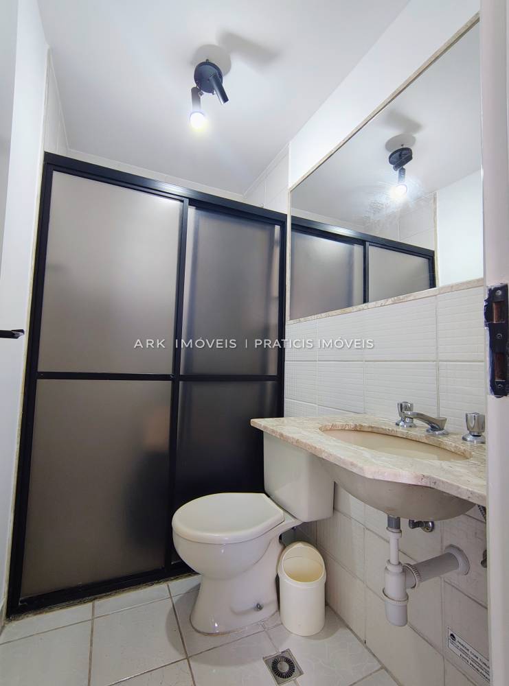 Apartamento à venda Ipiranga - 999-apartamento-ipiranga-sao-paulo-sp-114125-2.jpg