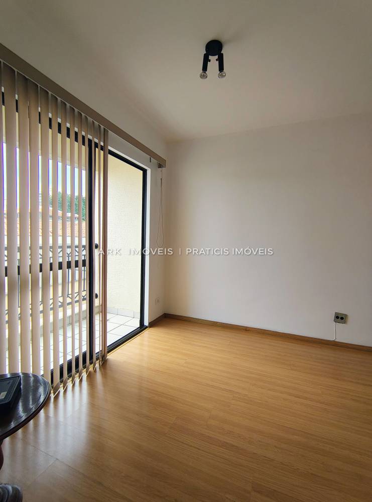 Apartamento à venda Ipiranga - 999-apartamento-ipiranga-sao-paulo-sp-114126-3.jpg