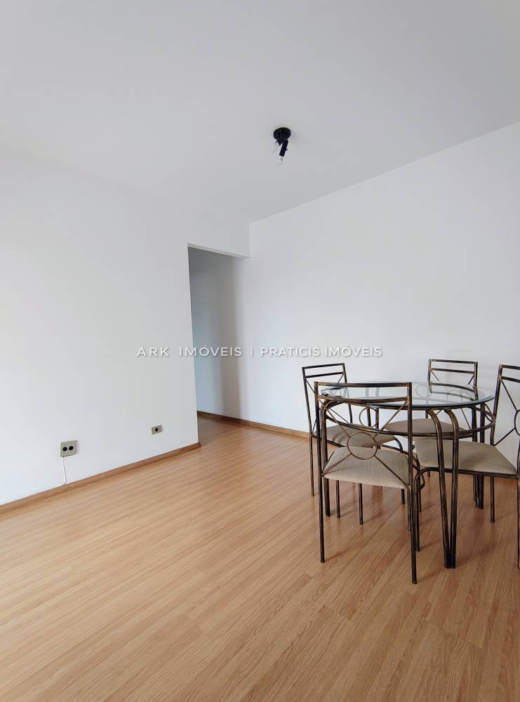 Apartamento à venda Ipiranga - 999-apartamento-ipiranga-sao-paulo-sp-114126-4.jpg