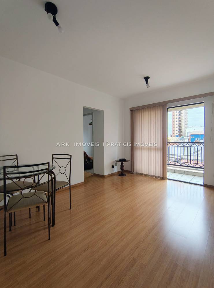 Apartamento à venda Ipiranga - 999-apartamento-ipiranga-sao-paulo-sp-114128-6.jpg