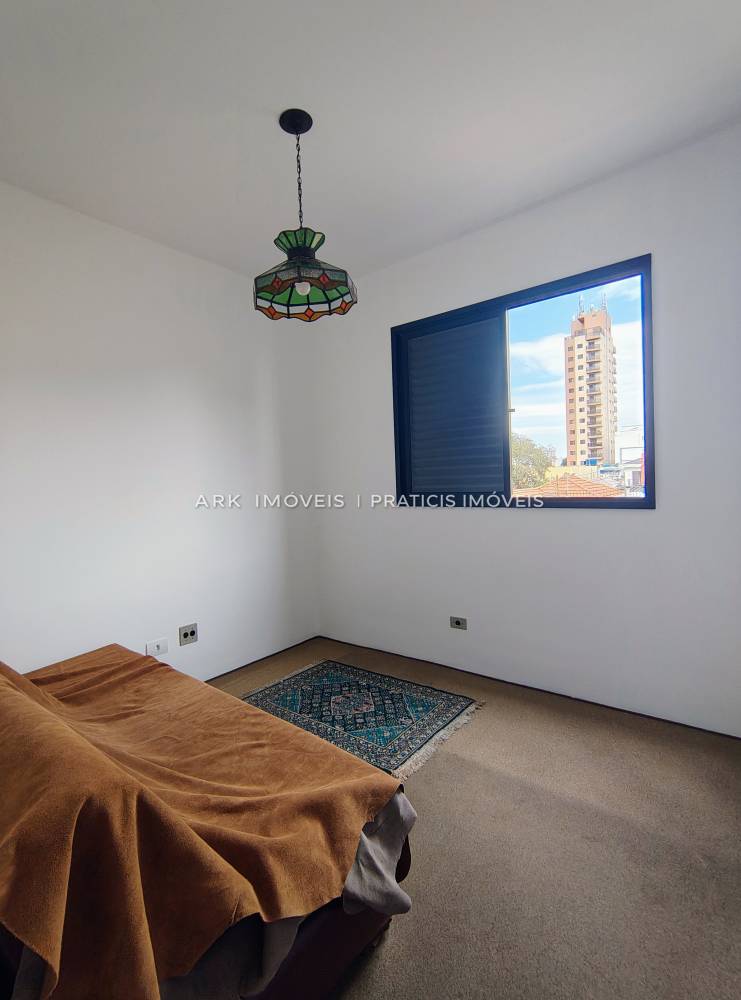 Apartamento à venda Ipiranga - 999-apartamento-ipiranga-sao-paulo-sp-114129-7.jpg