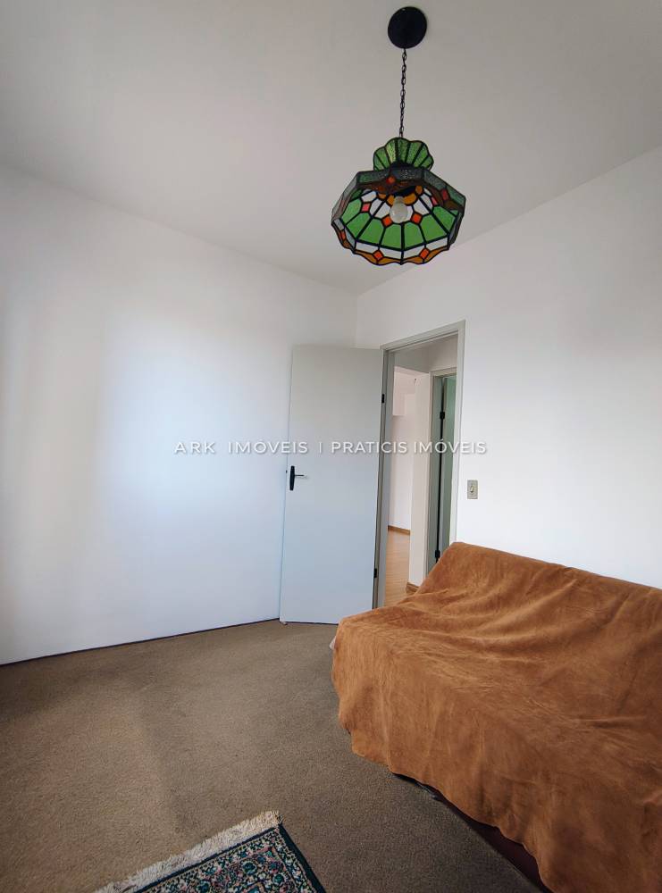 Apartamento à venda Ipiranga - 999-apartamento-ipiranga-sao-paulo-sp-114130-8.jpg