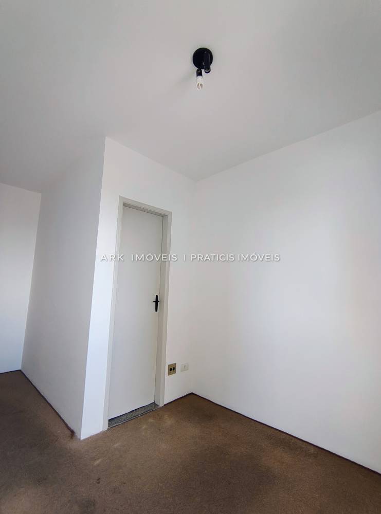 Apartamento à venda Ipiranga - 999-apartamento-ipiranga-sao-paulo-sp-114130-9.jpg