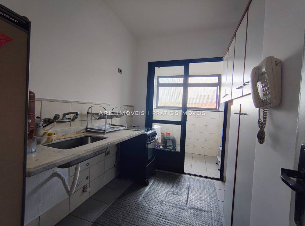 Apartamento à venda Ipiranga - apartamento-ipiranga-sao-paulo-sp-113606-0.jpg