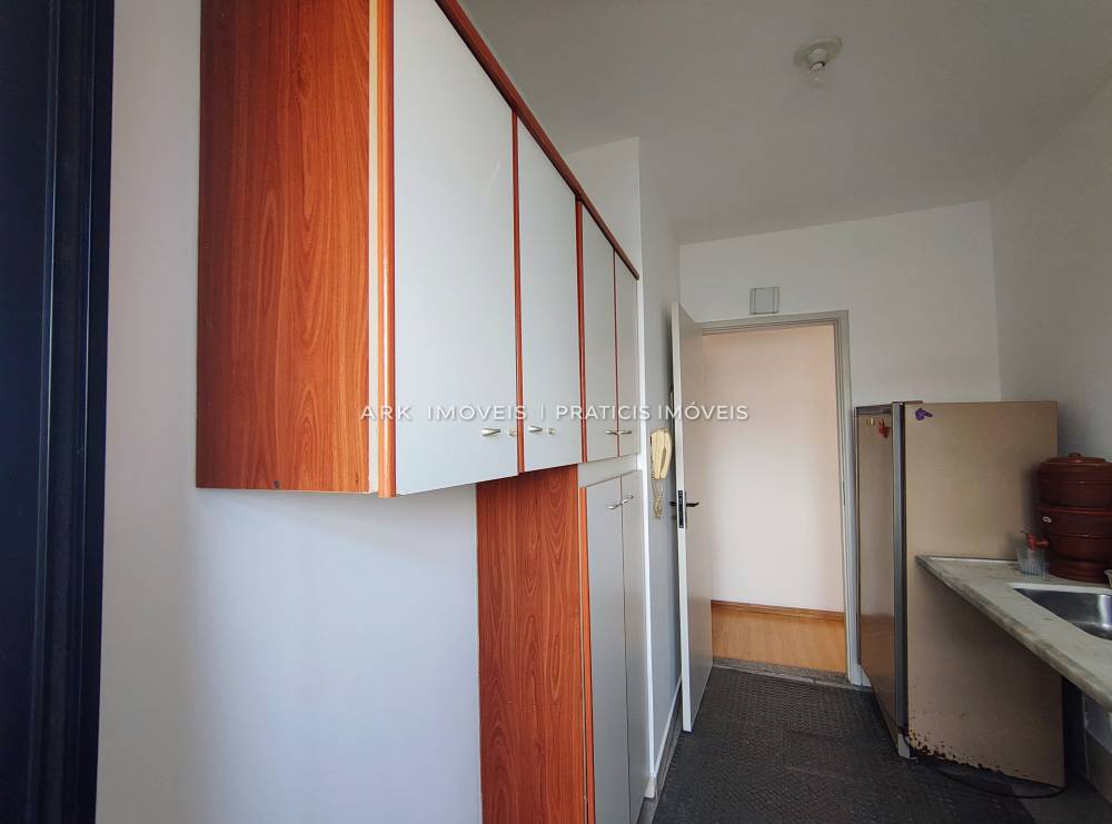 Apartamento à venda Ipiranga - apartamento-ipiranga-sao-paulo-sp-113607-1.jpg