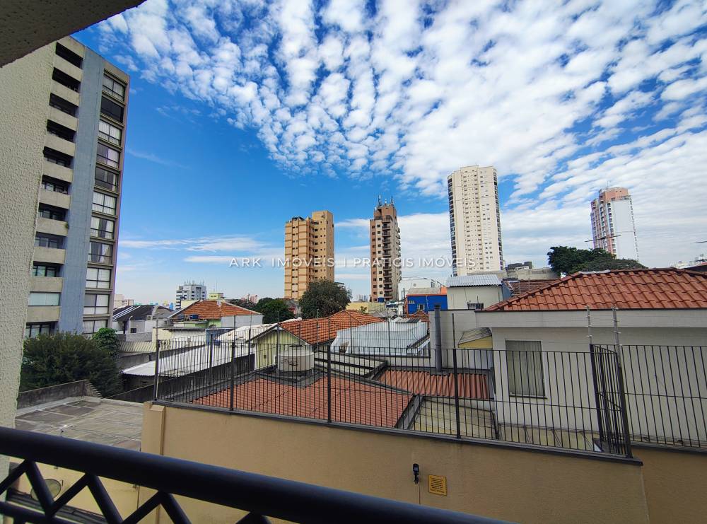 Apartamento à venda Ipiranga - apartamento-ipiranga-sao-paulo-sp-113607-2.jpg