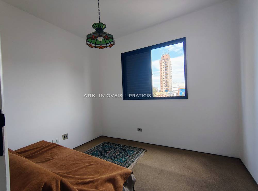 Apartamento à venda Ipiranga - apartamento-ipiranga-sao-paulo-sp-113608-3.jpg