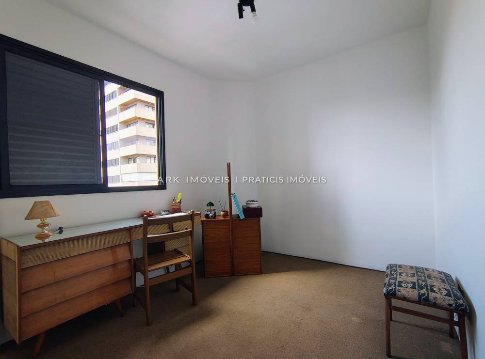 Apartamento à venda Ipiranga - apartamento-ipiranga-sao-paulo-sp-113608-4.jpg