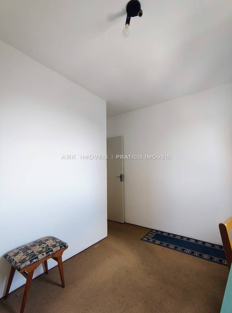 Apartamento à venda Ipiranga - apartamento-ipiranga-sao-paulo-sp-113609-5.jpg