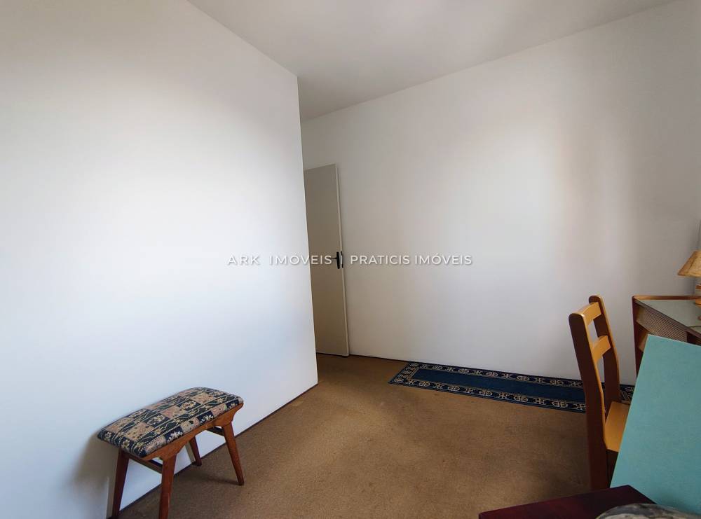 Apartamento à venda Ipiranga - apartamento-ipiranga-sao-paulo-sp-113610-6.jpg