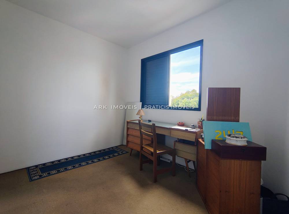 Apartamento à venda Ipiranga - apartamento-ipiranga-sao-paulo-sp-113610-7.jpg
