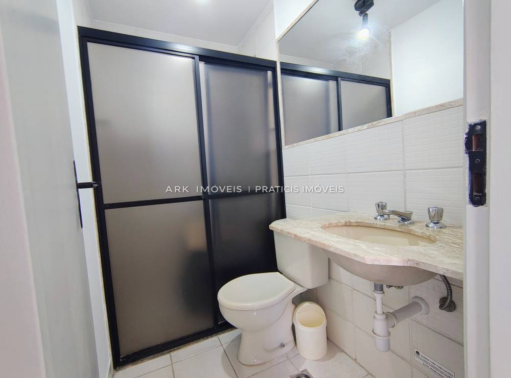 Apartamento à venda Ipiranga - apartamento-ipiranga-sao-paulo-sp-113611-8.jpg