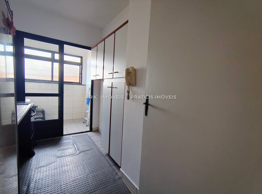 Apartamento à venda Ipiranga - apartamento-ipiranga-sao-paulo-sp-113611-9.jpg