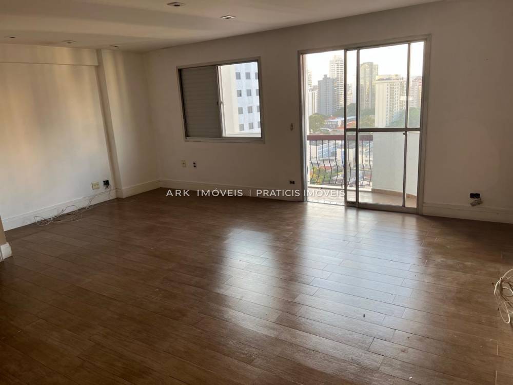Apartamento Código 