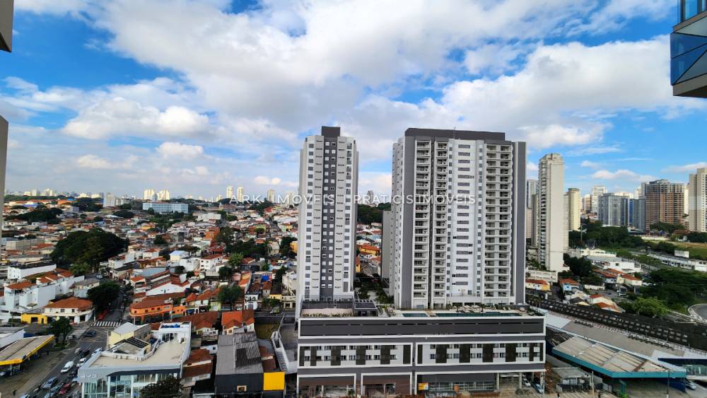 Apartamento Código 