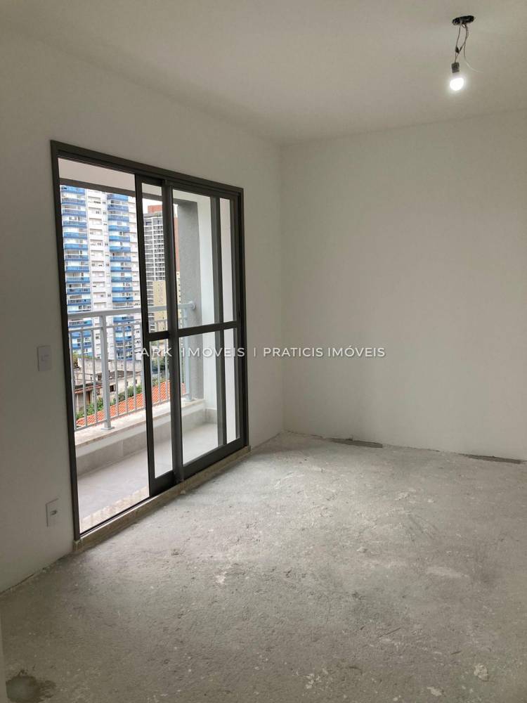 Studio venda Vila Dom Pedro I - Referência CM14179-231