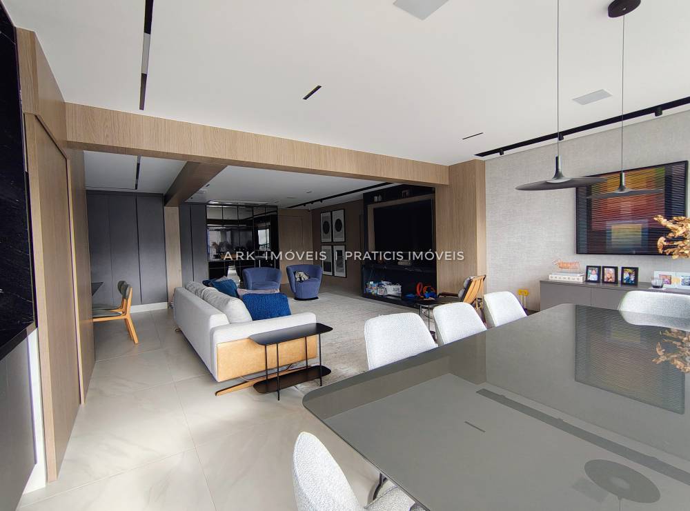 Apartamento à venda na Rua Davi HumeChácara Klabin - 999-apartamento-chacara-klabin-sao-paulo-sp-110616-0.jpg